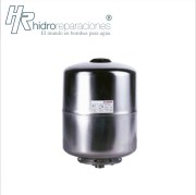VAREM 20LT
